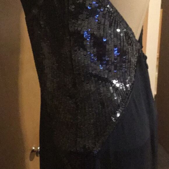 Emilio Pucci gown dress - Picture 8 of 15